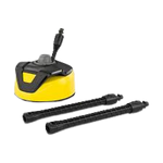K'A'RCHER T 5 T-Racer Surface Cleaner