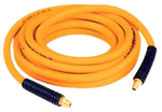 Master Mechanics 3/8" x 50" Hybrid Hose