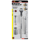 4 pc. Ignition Tune-up Kit - Performance Tool