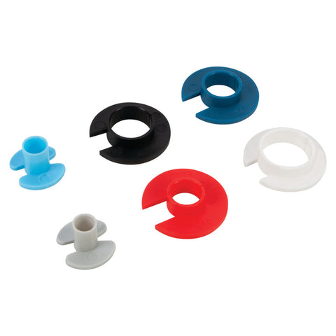 6 pc. A/C & Fuel Line Quick - Performance Tool