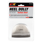 Heel Body Hammer Support - Performance Tool