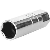 3/8" Dr. 9/16" Spark Plug Socket - Performance Tool