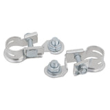 OEM Style Battery Terminal Set - Performance Tool
