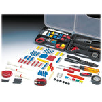 285 pc. Automotive Electrical - Performance Tool
