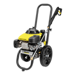 Karcher G 2900 E Gas Pressure Washer