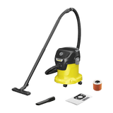 Karcher KWD 3 Vacuum Cleaner