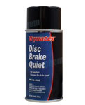 Dynatex® Disc Brake Quiet 9 Oz.