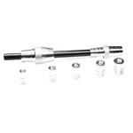 Drive Train and Suspension Master Kit