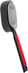 SGCB Tire Shine Applicator Brush