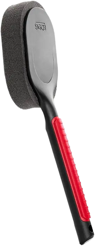SGCB Tire Shine Applicator Brush