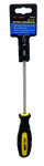 Cal-Hawk #2x6" Phillip Screwdriver
