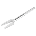 Drive Train and Suspension Master Kit