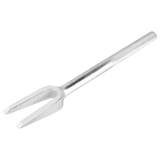 Drive Train and Suspension Master Kit