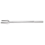 Drive Train and Suspension Master Kit