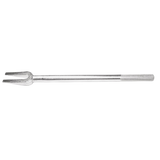 Drive Train and Suspension Master Kit