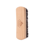 SGCB Multipurpose Wood Brush