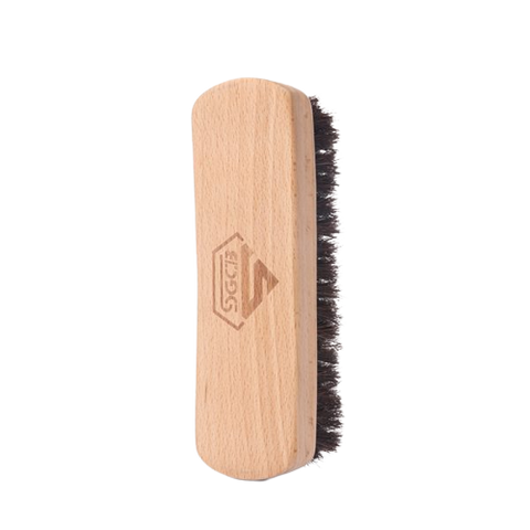 SGCB Multipurpose Wood Brush
