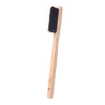 SGCB Small Wood Brush