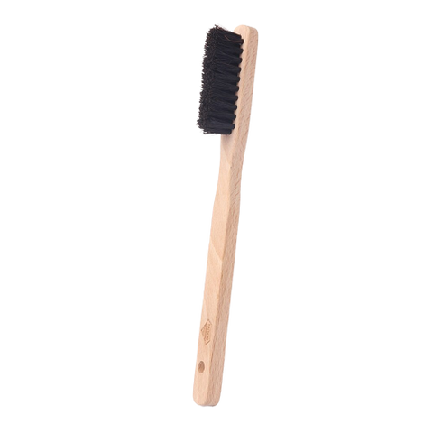 SGCB Small Wood Brush