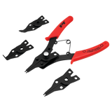 Drive Train and Suspension Master Kit