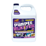 Purple Blaster Degreaser 1 Gallon