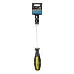 Cal-Hawk 1/4" x 6" Go-Thru Screwdriver