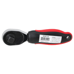 Performance Tool 1/2" & 3/8" Dual Head Ratchet