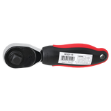 Performance Tool 1/2" & 3/8" Dual Head Ratchet