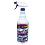 Purple Blaster Degreaser 32oz