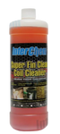 Super Fin Clean Coil Cleaner