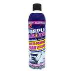 Purple Blaster Foam Cleaner 18oz