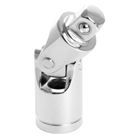 Performance Tool 1/2" Dr. Universal Joint