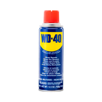 WD-40 5.5OZ Multi-Use Aerosol
