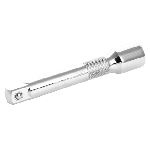 Performance Tool 1/2" Dr. 5" Extension