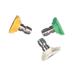 Pressure Washer Spray Nozzle Tip Kit