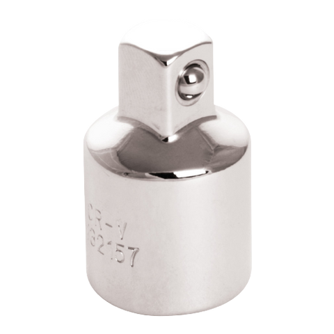 Performance Tool 1/2" F x 3/8" M Adapter