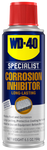 WD-40 Specialist Corrosion Inhibitor