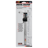 6" Stainless Steel Digital Caliper