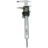 6" Stainless Steel Digital Caliper