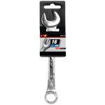Single Combination Wrench - Performance Tool