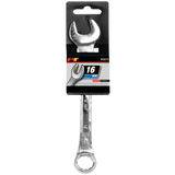 Single Combination Wrench - Performance Tool