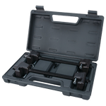 Performance Tool Strut Spring Compressor