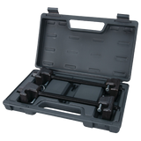 Performance Tool Strut Spring Compressor