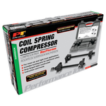 Performance Tool Strut Spring Compressor