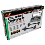 Performance Tool Strut Spring Compressor
