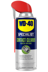 WD-40 Specialist Contact Cleaner