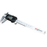 6" Stainless Steel Digital Caliper