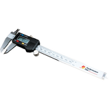 6" Stainless Steel Digital Caliper