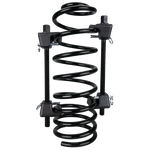 Performance Tool Strut Spring Compressor