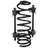 Performance Tool Strut Spring Compressor